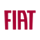 Logotipo Fiat
