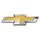 Logotipo Chevrolet