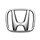 Logotipo Honda