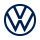 Logotipo Volkswagen